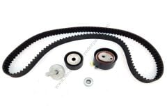 Triger Seti Renault Clio Megane Laguna 130C13191R