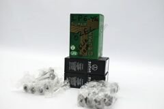 Renault Megane 4 Subap Lpg Uyumlu H4m Motor