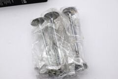 Renault Megane 4 Subap Lpg Uyumlu H4m Motor