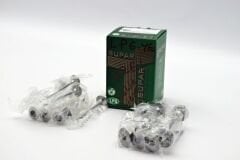 Renault Megane 4 Subap Lpg Uyumlu H4m Motor