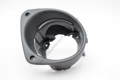 Sis Bağlantı Ayağı Clio Sağ 7701205717