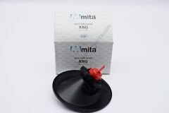 Renault Kangoo Yakıt Depo Kapağı Dış