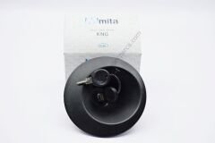 Renault Kangoo Yakıt Depo Kapağı Dış