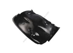 Megane 2 Ön Davlumbaz Arka Kısım Sol