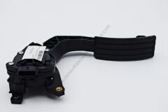 Gaz Pedalı Fluence Megane 3 Scenic 3 Hız Regülatörlü