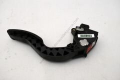 Gaz Pedalı Fluence Megane 3 Scenic 3 Hız Regülatörlü