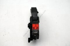 Gaz Pedalı Fluence Megane 3 Scenic 3 Hız Regülatörlü