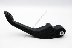 Dacia Logan Debriyaj Pedalı