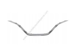 Panjur Çıtası Alt Renault Kadjar 623856800R