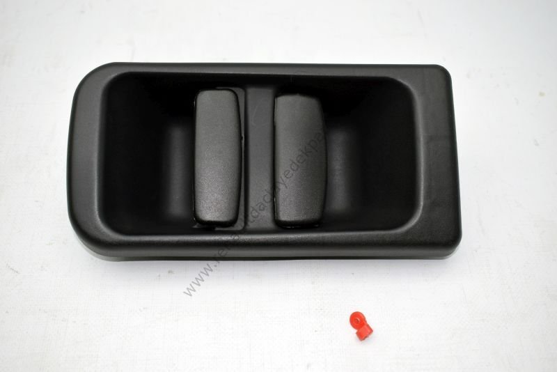 Renault Master Dış Kapı Açma Kolu Sağ Yan