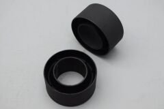 Torsiyon Burcu Renault 9-11 72-48-28