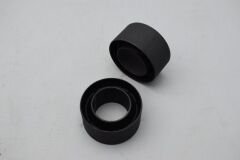 Torsiyon Burcu Renault 9-11 72-48-28