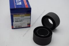 Torsiyon Burcu Renault 9-11 72-48-28