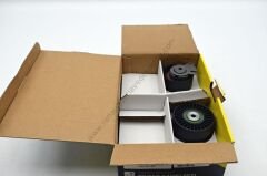 Renault Master 2 Eksantrik (Triger) Seti