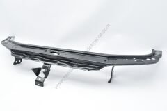 Renault Laguna 2 Ön Panel