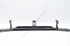 Renault Laguna 2 Ön Panel