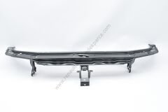 Renault Laguna 2 Ön Panel