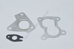 Turbo Contası Clio Kangoo Dacia Logan-8200189538