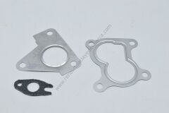 Turbo Contası Clio Kangoo Dacia Logan-8200189538