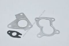 Turbo Contası Clio Kangoo Dacia Logan-8200189538