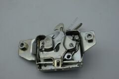 Kaput Kilidi Clio 3 Modus-8200298891