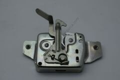 Kaput Kilidi Clio 3 Modus-8200298891