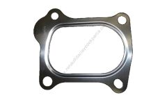 Turbo Contası 8200366508 Duster