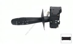 Dacia Duster Far Korna Kolu 255406898R