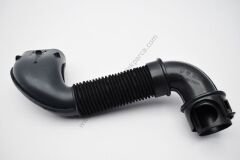 Hava Filitre Borusu Clio 4 Captur Sandero