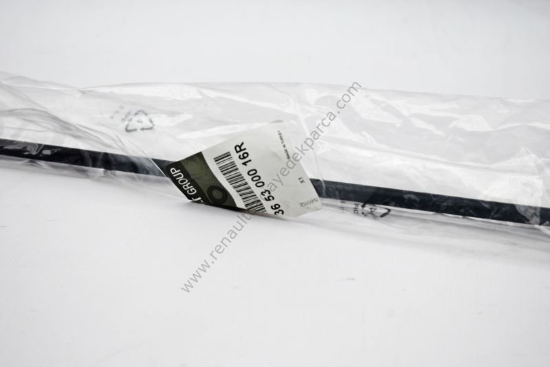 Renault Megane 3 El Fren Teli 365300016R