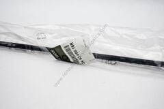 Renault Megane 3 El Fren Teli 365300016R