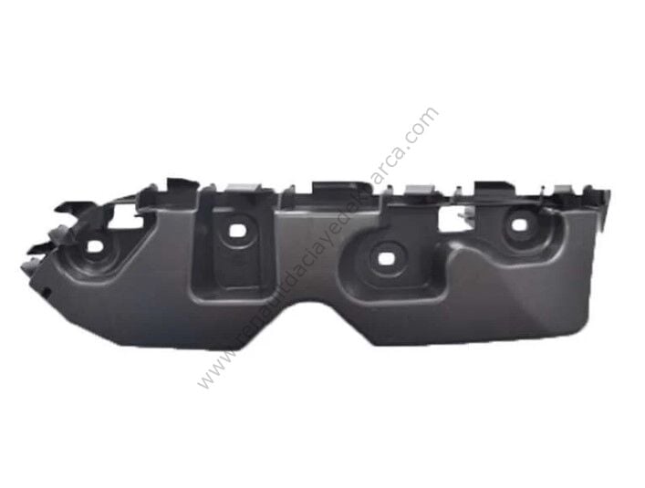 Tampon Ayağı Dacia Duster Sağ 622220011R