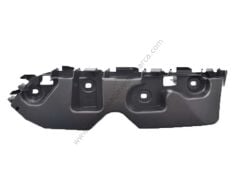 Tampon Ayağı Dacia Duster Sağ 622220011R