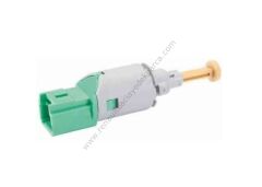 Debriyaj Pedal Müşürü Megane 2 Scenic 2 Yeşil 8200168240