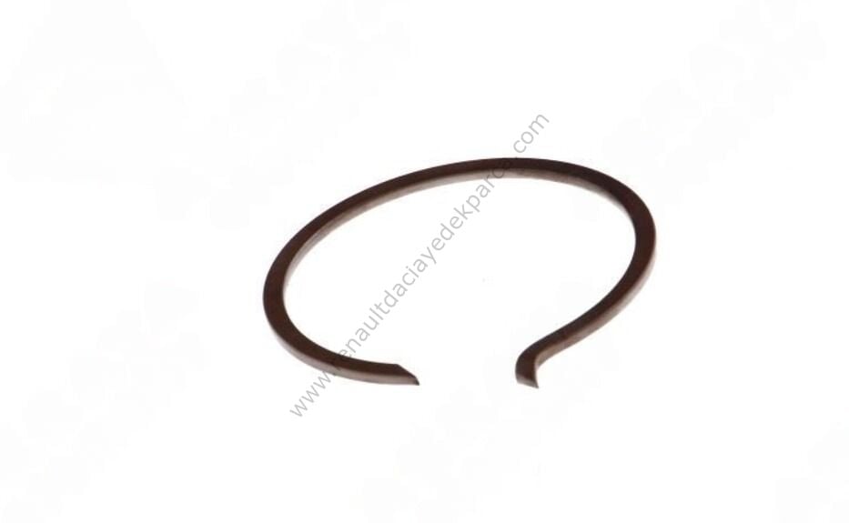 Grup Dişli Sekmanı Megane Clio Kangoo-8200299285