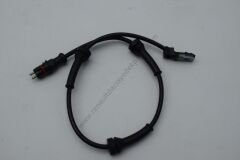 Renault Megane 2 Abs Kablosu Ön