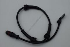 Renault Megane 2 Abs Kablosu Ön