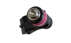 MEGANE 2 FLUENCE ENJEKTÖR 1.6 YM