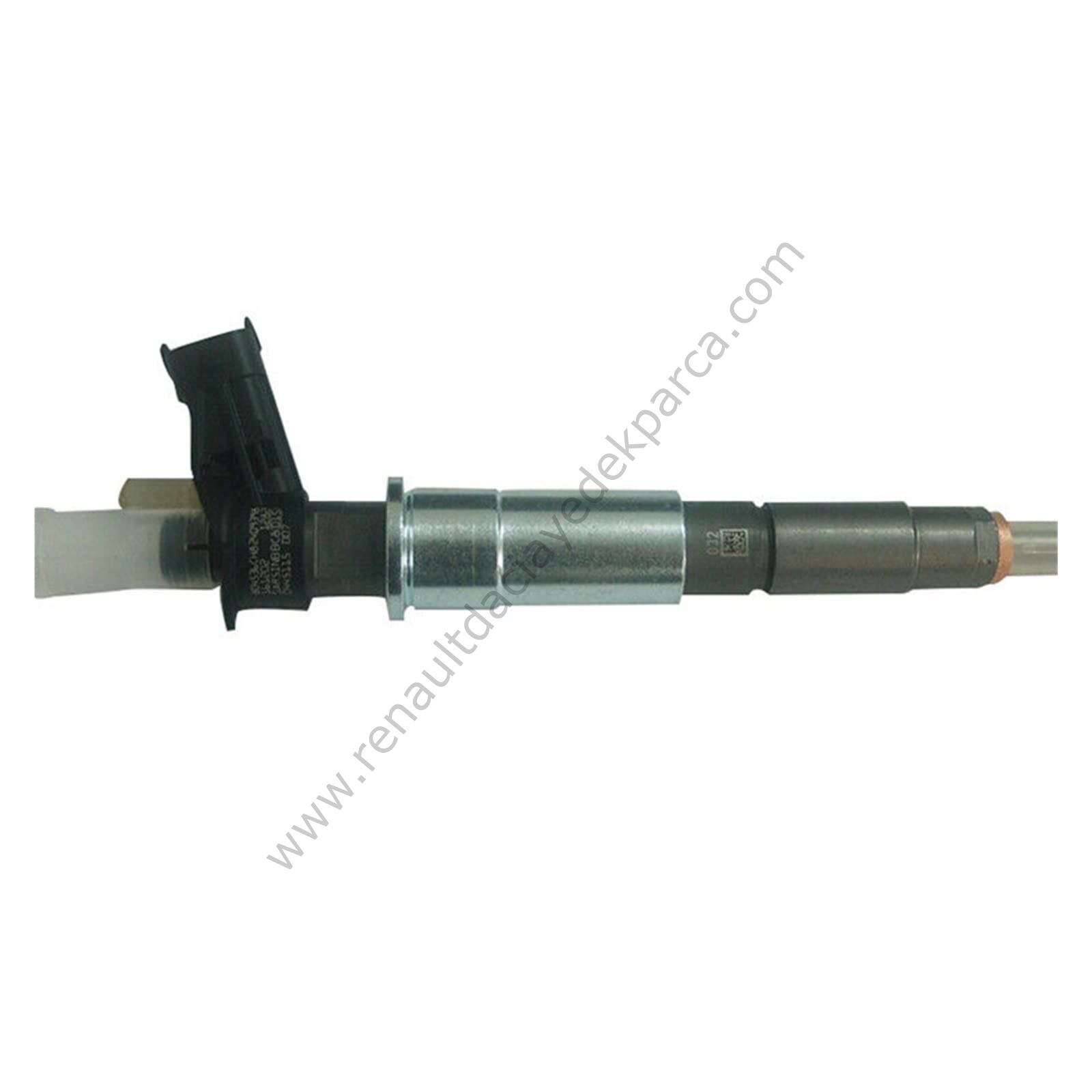 Enjektör Qashqai Xtrail T31 954766AH8