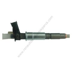 Enjektör Qashqai Xtrail T31 954766AH8