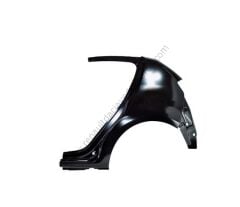 Arka Çamurluk Sol Sandero Stepway