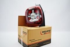 Duster 2 Stop Lambası Sol 2018-265558217R