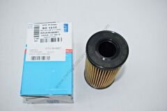 Renault Master-Trafic Yağ Filtresi