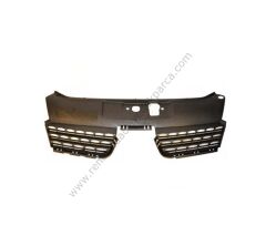 Ön Panjur Renault Clio 2003-2006
