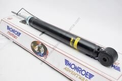 Renault Captur Arka Amortisör-562105955R