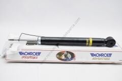 Renault Captur Arka Amortisör-562105955R