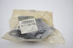 Sol Motor (Şanzıman) Takozu Megane 2 Logan Sandero