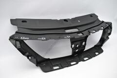 Renault Latıtude İç Panjur Orta Takviye