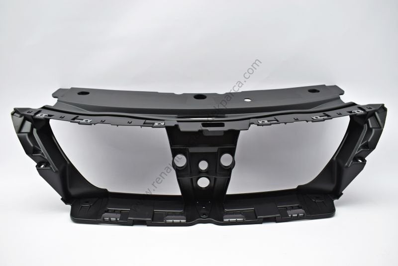 Renault Latıtude İç Panjur Orta Takviye