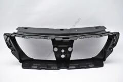 Renault Latıtude İç Panjur Orta Takviye